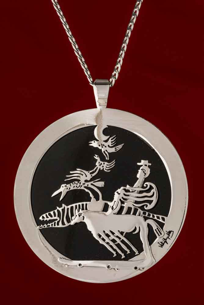 Arte aplicado - Imagen 37